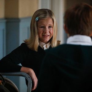 Bilder The Kids Are Alright