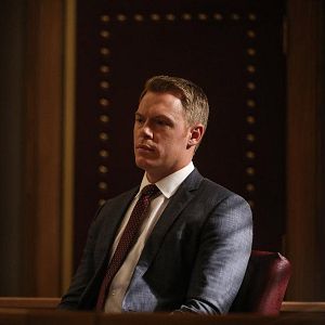 Bilder Diego Klattenhoff