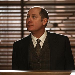 Bilder James Spader