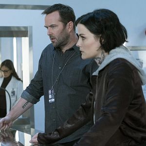 Bilder Sullivan Stapleton