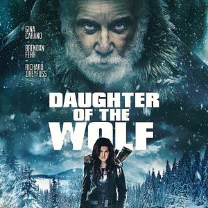 Bilder Daughter Of The Wolf