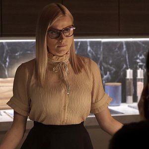 Bilder The Magicians