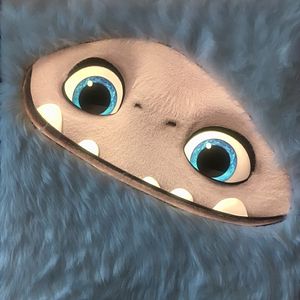 Bilder Everest - Ein Yeti will hoch hinaus