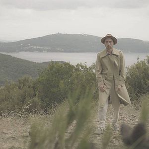 Bilder Benden Hikayesi