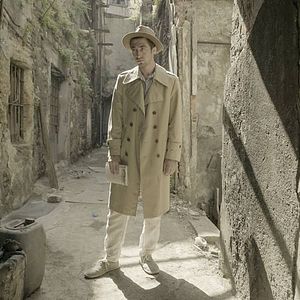 Bilder Benden Hikayesi