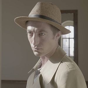 Bilder Benden Hikayesi