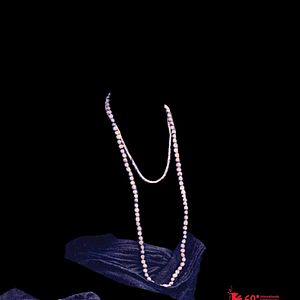 Bilder Mother, I Am Suffocating. This Is My Last Film About You