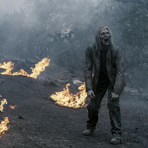 Bilder Fear The Walking Dead