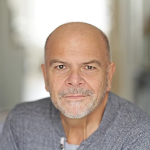 Bilder Christian Van Tomme