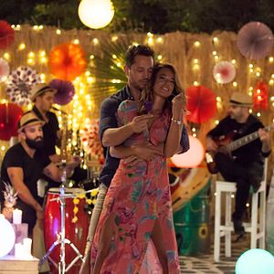 Bilder Öldür Beni Sevgilim