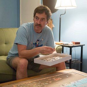 Bilder Mark Duplass