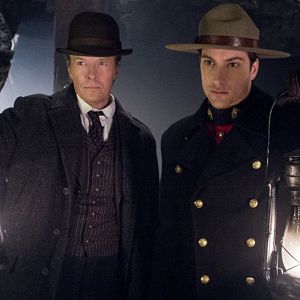 Bilder Janette Oke: Die Coal Valley Saga