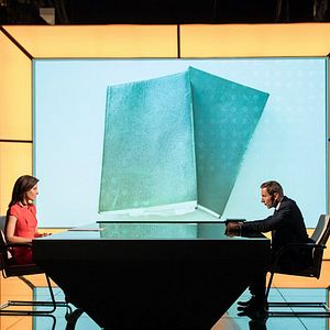 Bilder Macht des Geldes