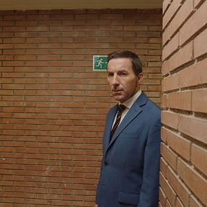 Bilder Macht des Geldes