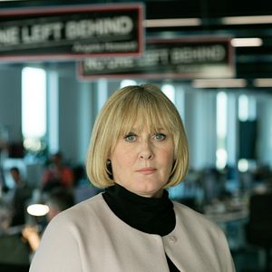 Bilder MotherFatherSon