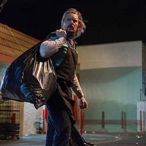 Bilder Adopt A Highway