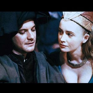 Bilder Pesthauch des Bösen