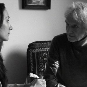 Bilder Vanesa Prieto