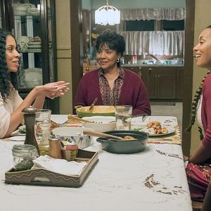 Bilder Melanie Liburd