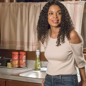 Bilder This Is Us - Das ist Leben