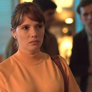 Bilder 45 Umdrehungen