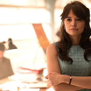 Bilder 45 Umdrehungen