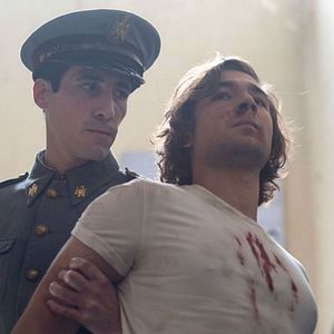 Bilder 45 Umdrehungen