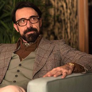 Bilder 45 Umdrehungen