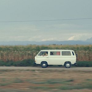 Bilder (K)ein besonderes Bedürfnis