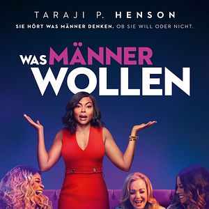 Bilder Was Männer wollen