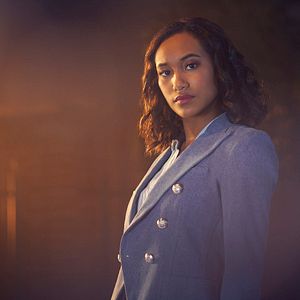 Bilder Pretty Little Liars: The Perfectionists