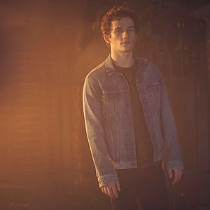 Bilder Pretty Little Liars: The Perfectionists