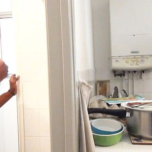 Bilder Prouve que tu es gay