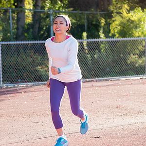 Bilder Fresh Off The Boat