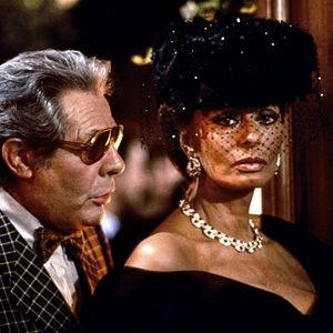 Bilder Prêt-à-Porter