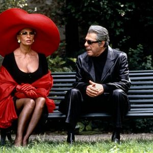 Bilder Prêt-à-Porter