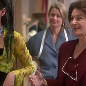 Bilder Prêt-à-Porter