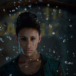 Bilder Iron Sky 2: The Coming Race