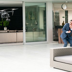 Bilder Modern Family