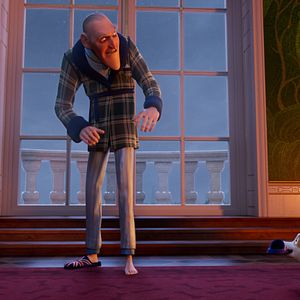 Bilder Royal Corgi - Der Liebling der Queen