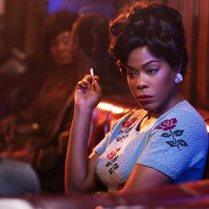 Bilder Golden Brooks