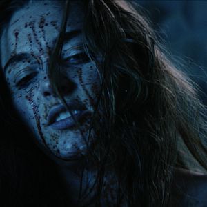 Bilder Extremity - Geh an deine Grenzen