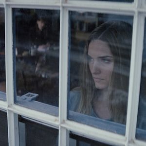 Bilder Extremity - Geh an deine Grenzen