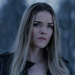 Bilder Dana Christina