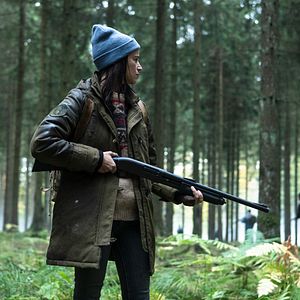 Bilder Suliane Brahim