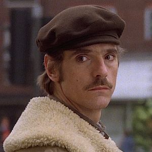 Bilder Schwarzarbeit