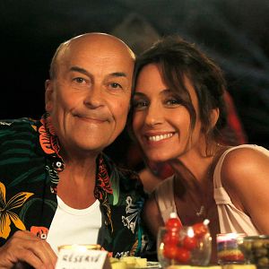 Bilder Patrick Paroux