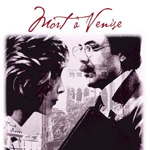 Bilder Tod in Venedig