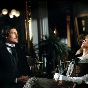 Bilder Die Damen aus Boston