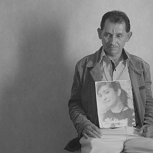 Bilder Soleils Noirs